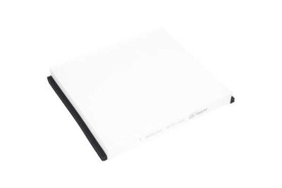 FILTRU AER HABITACLU AMC Filter FCA10135 26