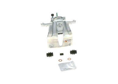 ETRIER FRANA BOSCH 0986474991 28