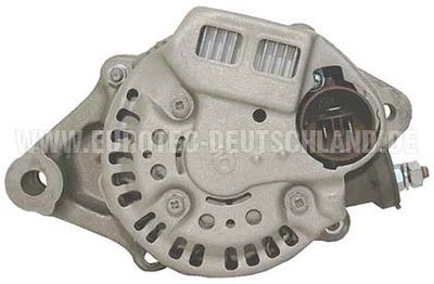 GENERATOR EUROTEC 12060028 2