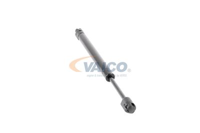 AMORTIZOR PORTBAGAJ VAICO V101931 23