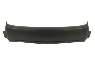 броня BLIC 5506-00-9000950P