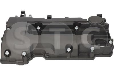 CAPAC CULBUTOR STC T435601