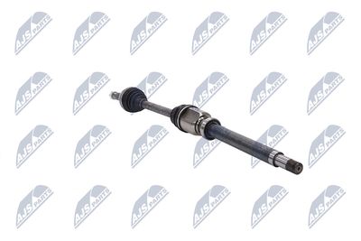 PLANETARA NTY NPWFR074 30