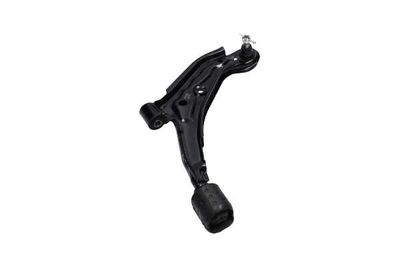 BRAT SUSPENSIE ROATA Kavo Parts SCA6520 26