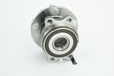 360 Grad Ansicht 37