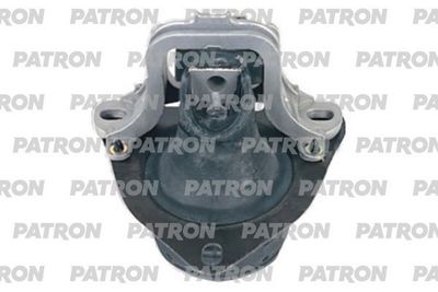 PATRON PSE3826 Подушка двигателя 