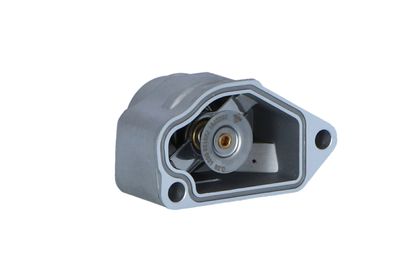 THERMOSTAT KüHLMITTEL NRF 725122 23