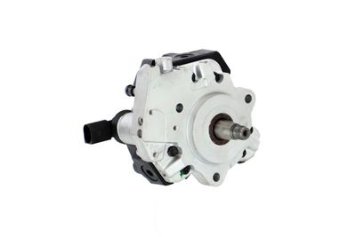 POMPA DE INALTA PRESIUNE REMANTE 002002000273R 53