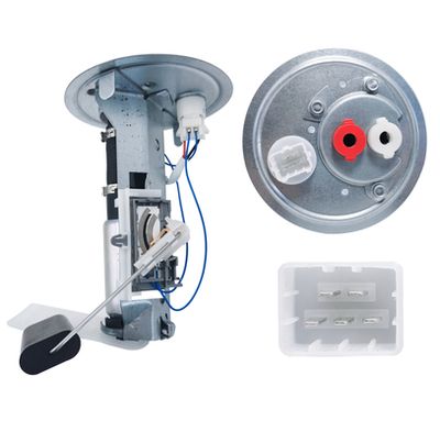 SISTEM ALIMENTARE CU COMBUSTIBIL LUCAS FDB1104