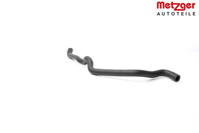 KüHLERSCHLAUCH METZGER AUTOTEILE 2420562 23