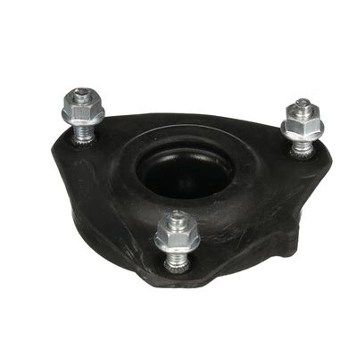 FEDERBEINSTüTZLAGER GATES SUS1255 47