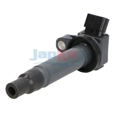 Vorschau 78206 Ansicht 2