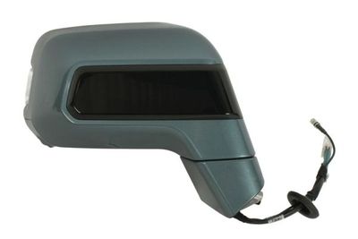 Sidespejl BLIC 5402-01-2669311X