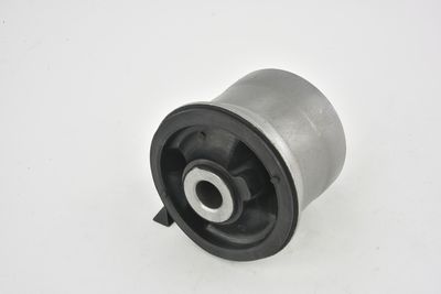 SUPORT AX FEBEST TAB455 19