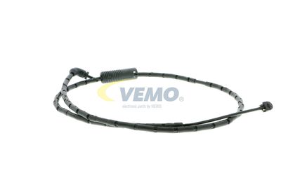 WARNKONTAKT BREMSBELAGVERSCHLEIß VEMO V20725119 31