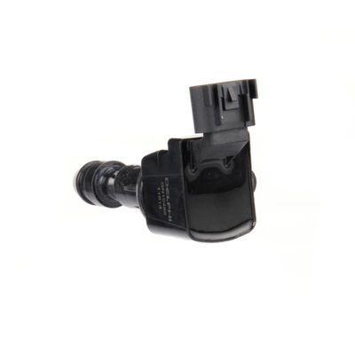 BOBINA DE INDUCTIE DELPHI GN1048512B1 17