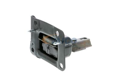 SUPORT TRANSMISIE MANUALA VAICO V420229 58