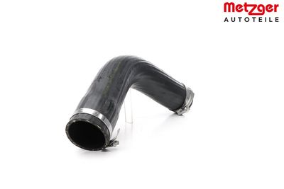 LADELUFTSCHLAUCH METZGER AUTOTEILE 2401393 32