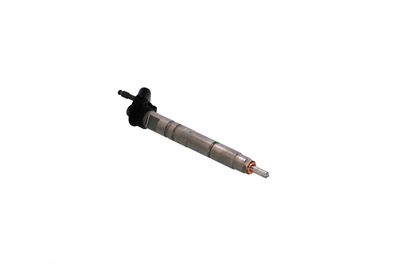 INJECTOR REMANTE 002003002364R 47