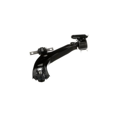BRAT SUSPENSIE ROATA DELPHI TC5415 38