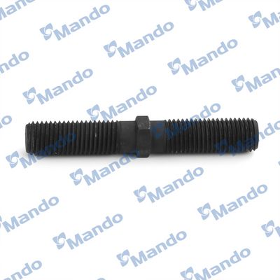 аксиален шарнирен накрайник, напречна кормилна щанга MANDO MTG045663