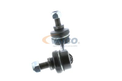 STANGE/STREBE STABILISATOR VAICO V389581 22