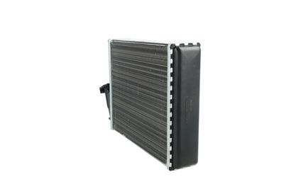 WäRMETAUSCHER INNENRAUMHEIZUNG NRF 58840 11
