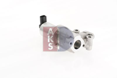 SUPAPA EGR AKS DASIS 565014N 10