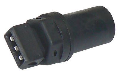 Sensor, kilometertæller METZGER 0909045