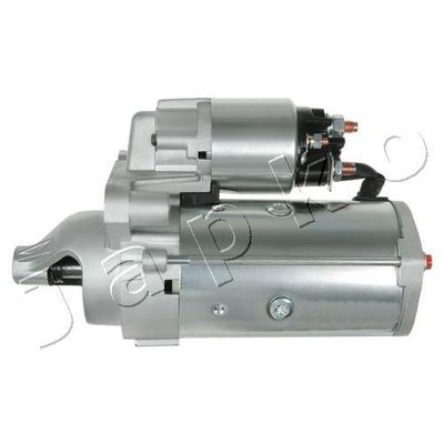 STARTER JAPKO MT145JM 1