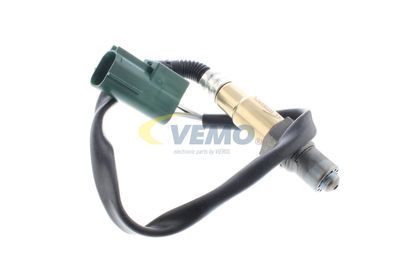 SONDA LAMBDA VEMO V38760004 63