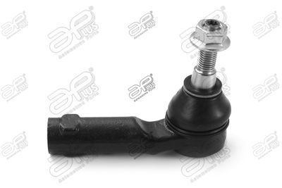Наконечник поперечной рулевой тяги APlus 27078AP для DODGE DART