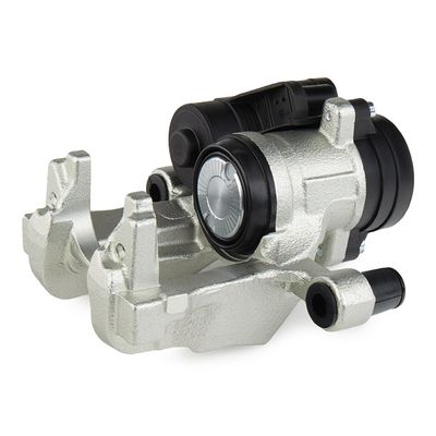спирачен апарат RIDEX 78B1607