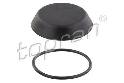 PUNCT DE SPRIJIN CRIC