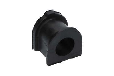 CUZINET STABILIZATOR Kavo Parts SBS9064 14