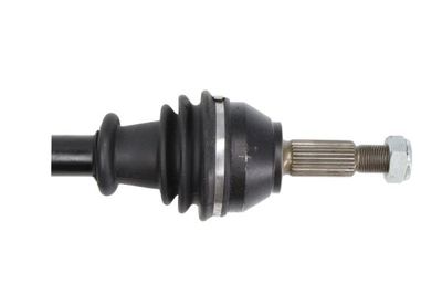 Drive Shaft PNG71368