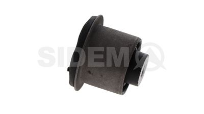 Uležištenje, upravljač SIDEM 827608