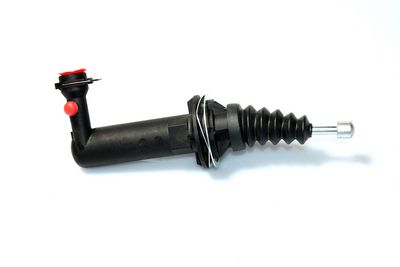 NEHMERZYLINDER KUPPLUNG