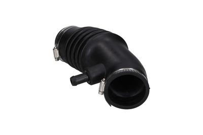 FURTUN ULEI KAMOKA 7912514 1