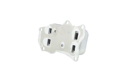 ÖLKüHLER MOTORöL NRF 31894 29
