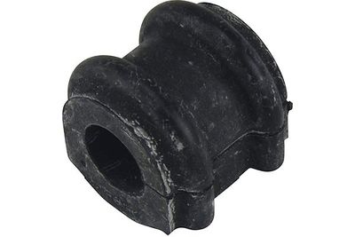 Втулка, стабилизатор KAVO PARTS SBS-3036 для HYUNDAI SONATA