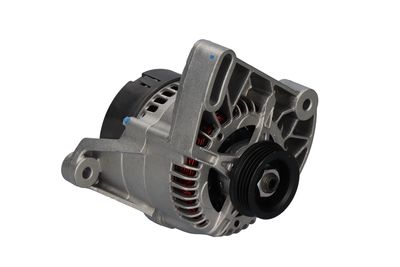 GENERATOR / ALTERNATOR VALEO 436481 24