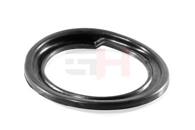 TAMPON CAUCIUC SUSPENSIE GH GH621960 59