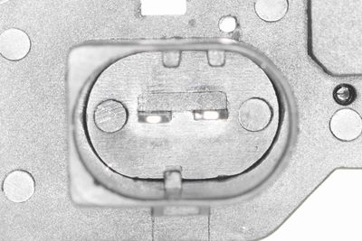 REGULATOR ALTERNATOR VEMO V49770001 1