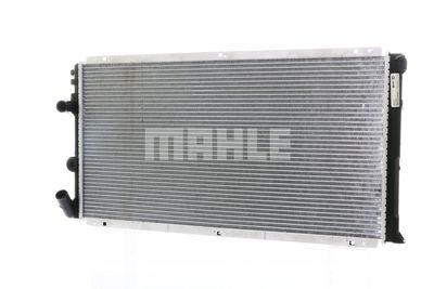RADIATOR RACIRE MOTOR MAHLE CR204000S 14
