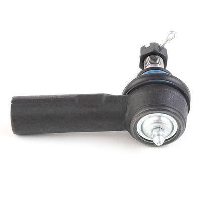 накрайник на напречна кормилна щанга RIDEX 914T0052