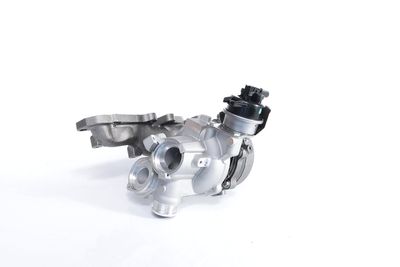 LADER AUFLADUNG BTS Turbo T917601BT 5