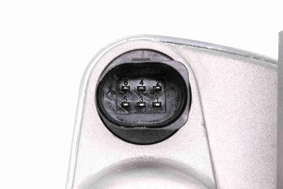 CARCASA CLAPETA VEMO V10810013 1