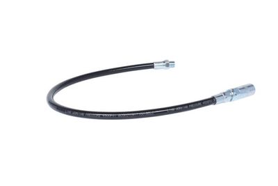 SCHLAUCH FETTPRESSE KS TOOLS 9801012 28