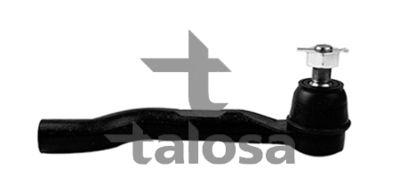 CAP DE BARA Talosa 4222172